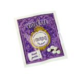 Sachet "Petits Anis" Rose - carton de 100