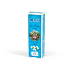 etui petits anis menthe