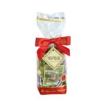 Gift set with 30 Aniseed Sachets