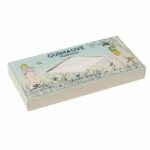 Box of 5 marshmallowes 110g