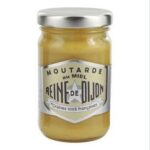 Honey Mustard Reine de Dijon 100g