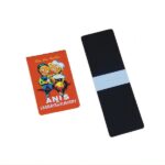 Marque Page Magnetique Anis de Flavigny